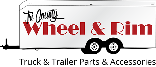 Hello world! Post Thumbnail