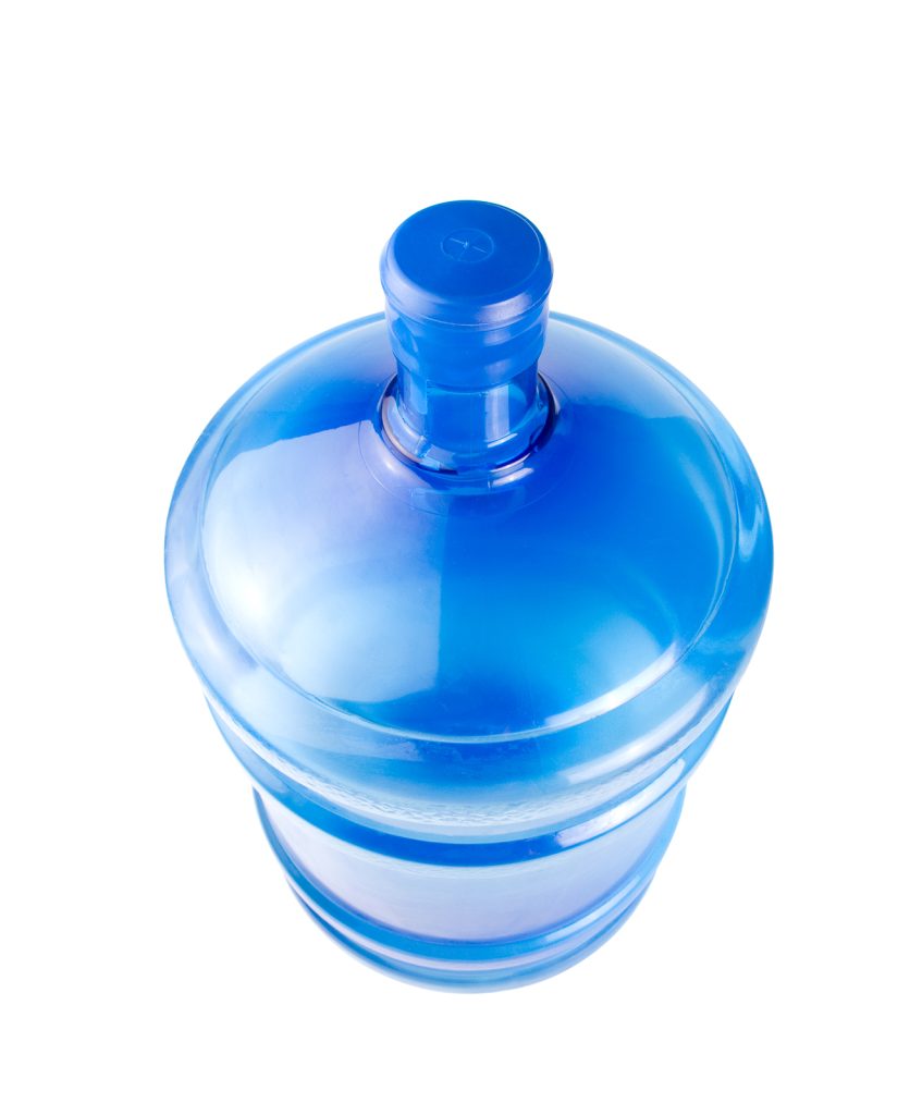 Water Cooler Refill Jug Product Thumbail (View full Size)