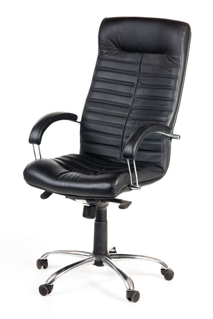 Office Chair Product Thumbail (View full Size)