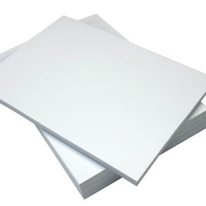 Printer Paper (1 Ream)