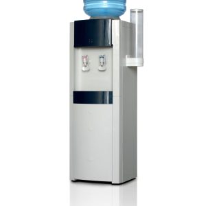 Water Cooler